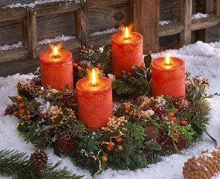 3月18日上市 《最终幻想起源》发布最终预告片