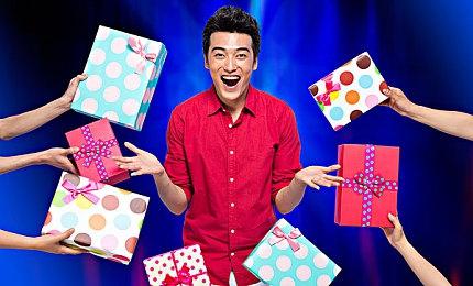 《使命召唤：先锋》剧情模式预告 亲身经历诸多经典战役