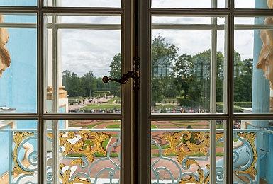 《漫威蜘蛛侠2》发售时画面将更好看